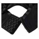 ブラジャー シームレスブラ 大きいサイズ | Blue style | 詳細画像15 