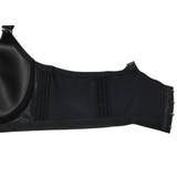 ブラジャー シームレスブラ 大きいサイズ | Blue style | 詳細画像16 