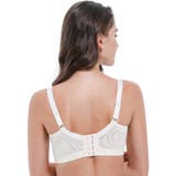 ブラジャー 大きいサイズ 脇高 | Blue style | 詳細画像14