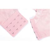 ブラジャー 大きいサイズ 脇高 | Blue style | 詳細画像20