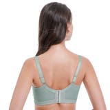 ブラジャー 大きいサイズ 脇高 | Blue style | 詳細画像17