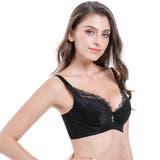 ブラジャー 大きいサイズ 脇高 | Blue style | 詳細画像8