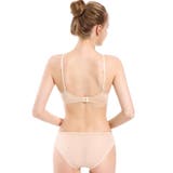 ブラジャー ショーツ セット | Blue style | 詳細画像12