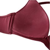 ブラジャー ショーツ セット | Blue style | 詳細画像20