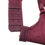 ブラジャー ショーツ セット | Blue style | 詳細画像22