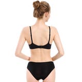 ブラジャー ショーツ セット | Blue style | 詳細画像11