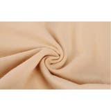 ショーツ レディース 綿 | Blue style | 詳細画像12 