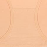 ショーツ レディース 綿 | Blue style | 詳細画像14 