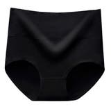 ショーツ レディース 綿 | Blue style | 詳細画像15 