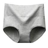 ショーツ レディース 綿 | Blue style | 詳細画像16 