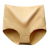 ショーツ レディース 綿 | Blue style | 詳細画像17 