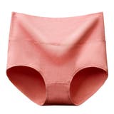 ショーツ レディース 綿 | Blue style | 詳細画像18 