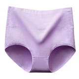 ショーツ レディース 綿 | Blue style | 詳細画像19 