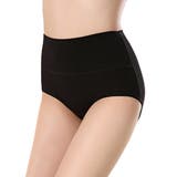 ショーツ レディース 綿 | Blue style | 詳細画像8 