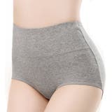 ショーツ レディース 綿 | Blue style | 詳細画像9 