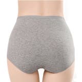 ショーツ レディース 綿 | Blue style | 詳細画像10 