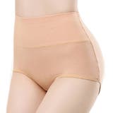 ショーツ レディース 綿 | Blue style | 詳細画像11 