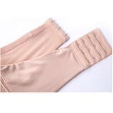 ブラジャー ストラップレスブラ ストラップレス | Blue style | 詳細画像16 