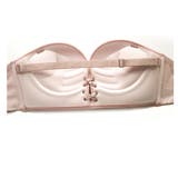 ブラジャー ストラップレスブラ ストラップレス | Blue style | 詳細画像19 