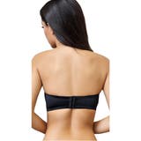 ブラジャー ストラップレスブラ ストラップレス | Blue style | 詳細画像11 