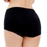 ショーツ レディース 綿 | Blue style | 詳細画像24 