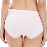 ショーツ レディース 綿 | Blue style | 詳細画像27 