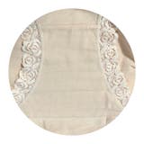 ショーツ レディース 綿 | Blue style | 詳細画像30 