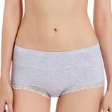 ショーツ レディース 綿 | Blue style | 詳細画像17 