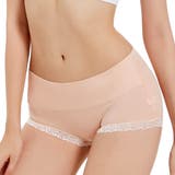 ショーツ レディース 綿 | Blue style | 詳細画像20 