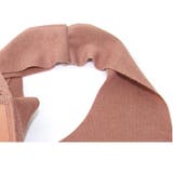 ブラジャー フロントホック ナイトブラ | Blue style | 詳細画像30 