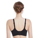 ブラジャー 大きいサイズ 盛れる | Blue style | 詳細画像10