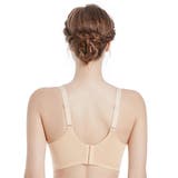 ブラジャー 大きいサイズ 盛れる | Blue style | 詳細画像11