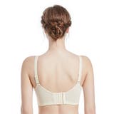 ブラジャー 大きいサイズ 小さく見せるブラ | Blue style | 詳細画像12 