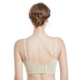 ブラジャー 大きいサイズ 小さく見せるブラ | Blue style | 詳細画像13 