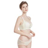 ブラジャー ショーツ セット | Blue style | 詳細画像8