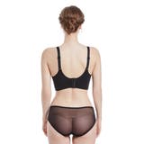 ブラジャー ショーツ セット | Blue style | 詳細画像10