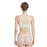 ブラジャー ショーツ セット | Blue style | 詳細画像11