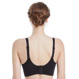 ブラジャー 大きいサイズ 脇高 | Blue style | 詳細画像11 