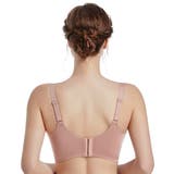 ブラジャー 大きいサイズ 脇高 | Blue style | 詳細画像13 