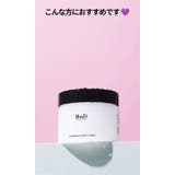 BnDデリケートゾーン 黒ずみクリーム100g韓国コスメ 韓国 | BnD | 詳細画像12