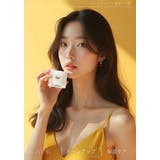 BnDネックアイロントーンアップ レチノールナイアシンアミドクリーム50g韓国コスメ 韓国 | BnD | 詳細画像3