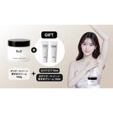 【おまけ付き】デリケートゾーン黒ずみクリーム100g +スクラブ10ｇプレゼント 韓国コスメ 韓国 | BnD | 詳細画像16 