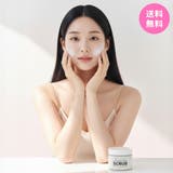 BnDマシュマロスクラブ200ml韓国コスメ韓国 | BnD | 詳細画像1 