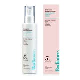 パーフェクトカバーホワイトカーミングトーンアップクリーム200ml 韓国コスメ … | Bodiance | 詳細画像4 