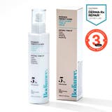 パーフェクトカバーホワイトカーミングトーンアップクリーム200ml 韓国コスメ … | Bodiance | 詳細画像1 