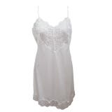 【Bon Revaire】【日本製】ソフトな肌触りのラッカバンストレッチレースシ… | 神戸発ランジェリーショップ bon-KOBE  | 詳細画像4 