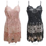 ソフトモカ | 【Bon Revaire】【日本製】究極のカトレア柄チュールエンブロイダリーレー… | 神戸発ランジェリーショップ bon-KOBE 