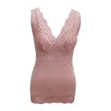 ソフトモカ | 【BonRevaire】【日本製】100双綿フライス生地仕様の人気インナーシリー… | 神戸発ランジェリーショップ bon-KOBE 