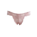 ソフトモカ | 【Bon Revaire】【日本製】ソフトで肌触りが優しい花柄ストレッチレースシ… | 神戸発ランジェリーショップ bon-KOBE 