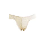 シャンパン | 【Bon Revaire】【日本製】ソフトで肌触りが優しい花柄ストレッチレースシ… | 神戸発ランジェリーショップ bon-KOBE 